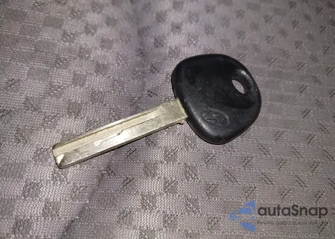 2007 Toyota Rav4 from USA, damaged, VIN JTMZD33V975057508